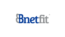 Lowongan Kerja Sales/Marketing Wifi di BNETFIT - Semarang