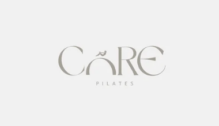 Lowongan Kerja Pilates Instructor di Core Pilates - Semarang