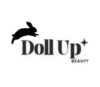 Lowongan Kerja Nail & Eyelash Therapist di Doll Up Beauty