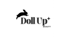 Lowongan Kerja Nail & Eyelash Therapist di Doll Up Beauty - Semarang