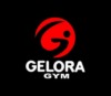 Lowongan Kerja Personal Trainer – Customer Service di Gelora Gym