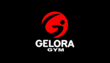 Lowongan Kerja Personal Trainer – Customer Service di Gelora Gym - Semarang