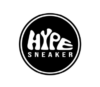 Lowongan Kerja Graphic Designer di Hypesneaker