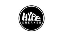 Lowongan Kerja Graphic Designer di Hypesneaker - Semarang