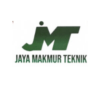 Lowongan Kerja Host Live di Jaya Makmur Teknik Semarang