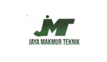 Lowongan Kerja Host Live di Jaya Makmur Teknik Semarang - Semarang