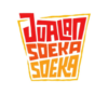 Loker Jualan Soeka Soeka