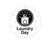 Lowongan Kerja Karyawan Laundry di Laundry Day