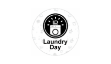 Lowongan Kerja Operator Laundry di Laundry Day - Semarang