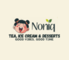 Loker Noniq Tea And Desserts