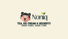 Lowongan Kerja Crew Store (URGENT) di Noniq Tea And Desserts - Semarang