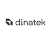 Loker PT. Dinatek Jaya Lestari