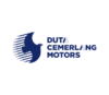 Loker PT. Duta Cemerlang Motors