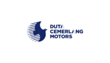 Lowongan Kerja Sales di PT. Duta Cemerlang Motors - Semarang