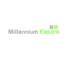 Lowongan Kerja Engineer di PT. Millennium Elektrik Indonesia