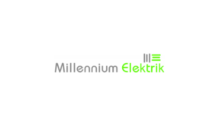 Lowongan Kerja Engineer di PT. Millennium Elektrik Indonesia - Luar Semarang