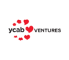 Lowongan Kerja Relationship Officer (Penempatan Jawa Tengah & DI Yogyakarta) di PT. Modal Ventura YCAB (YCAB Ventures)