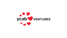 Lowongan Kerja Relationship Officer (Penempatan Jawa Tengah & DI Yogyakarta) di PT. Modal Ventura YCAB (YCAB Ventures) - Semarang