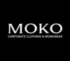 Loker PT. Moko Garment Indonesia