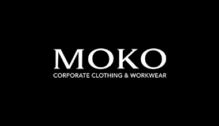 Lowongan Kerja Web Programmer di PT. Moko Garment Indonesia - Semarang