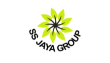 Lowongan Kerja Sales Part Time di PT. SS Jaya Grup - Semarang