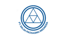 Lowongan Kerja Quality Control di PT. Salsa Packaging Indonesia - Semarang