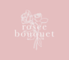 Lowongan Kerja Full Time Admin di Rosee Bouquets