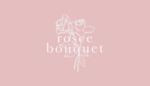 Lowongan Kerja Full Time Admin di Rosee Bouquets - Semarang