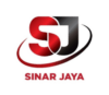 Loker Sinar Jaya Houseware