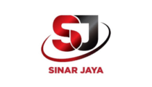 Lowongan Kerja Security di Sinar Jaya Houseware - Semarang