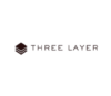 Loker Three Layer