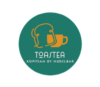 Loker Toastea