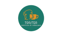 Lowongan Kerja Crew Outlet di Toastea - Semarang