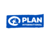 Loker Yayasan Plan International Indonesia