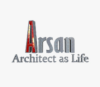 Loker Arsan Architect