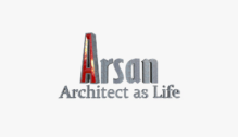 Lowongan Kerja Arsitek – Drafter di Arsan Architect - Semarang