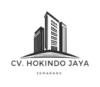 Loker CV. Hokindo Jaya Internasional