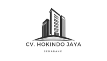 Lowongan Kerja Staff Operator – Staff Packing di CV. Hokindo Jaya Internasional - Semarang