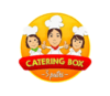 Loker Catering Box 3 Putri