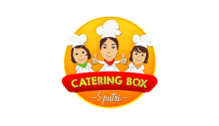 Lowongan Kerja Kurir di Catering Box 3 Putri - Semarang