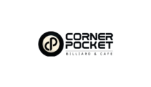 Lowongan Kerja Supervisor – Kepala Dapur – Karyawan Kasir – Karyawan Dapur – Waiters di Corner Pocket Billiard & Cafe - Semarang