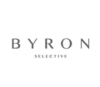 Loker Byron Selective Semarang