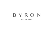 Lowongan Kerja Waiter / Waitress / Cook Helper di Fat Pho & Byron Selective Semarang - Semarang