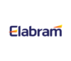 Loker PT. Elabram Systems