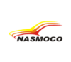 Lowongan Kerja Sales Executive di PT. New Ratna Motor (Nasmoco)