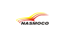 Lowongan Kerja Sales Executive di PT. New Ratna Motor (Nasmoco) - Semarang