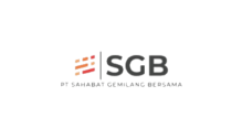 Lowongan Kerja Sales Marketing di PT. Sahabat Gemilang Bersama - Semarang