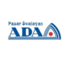 Lowongan Kerja Personalia (HRD) – Pengawas Bangunan – Supervisor – Fashion Design – Kabag. Umum – Supervisor Bakery – Keuangan – Accounting (ACC) di Pasar Swalayan ADA