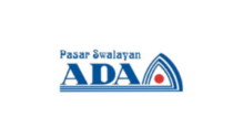 Lowongan Kerja Personalia (HRD) – Pengawas Bangunan – Supervisor – Fashion Design – Kabag. Umum – Supervisor Bakery – Keuangan – Accounting (ACC) di Pasar Swalayan ADA - Semarang