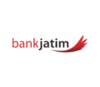 Loker Bank Jatim